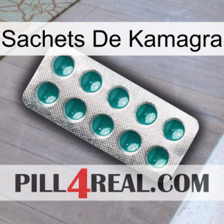 Kamagra Sachets dapoxetine1